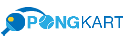 PongKart