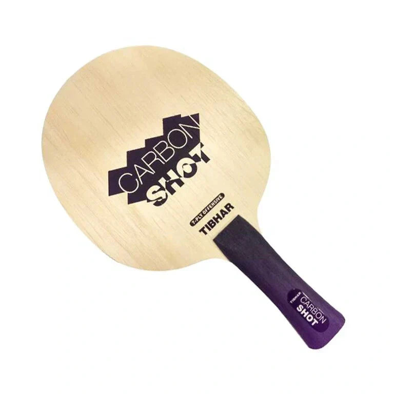 Best Table Tennis Blade Under ₹5000 in India