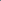 729 Friendship blue alc advance blade