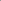 Stiga Cybershape Carbon CWT Table Tennis Blade