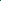 Yinhe 955 green, blue (0.7)