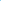 Yinhe 955 green, blue (0.7)