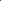 Andro rasanter r53 table tennis rubber