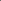 Stiga Cybershape Carbon CWT Table Tennis Blade