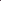 Yinhe 955
