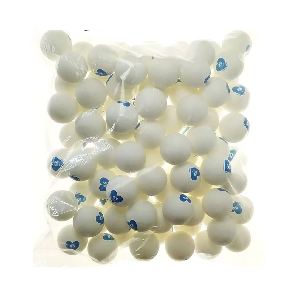 Yinhe Table Tennis Balls