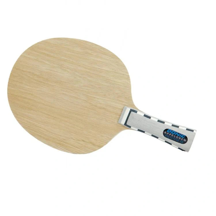 DONIC Appelgren Exclusive AR Table Tennis Blade