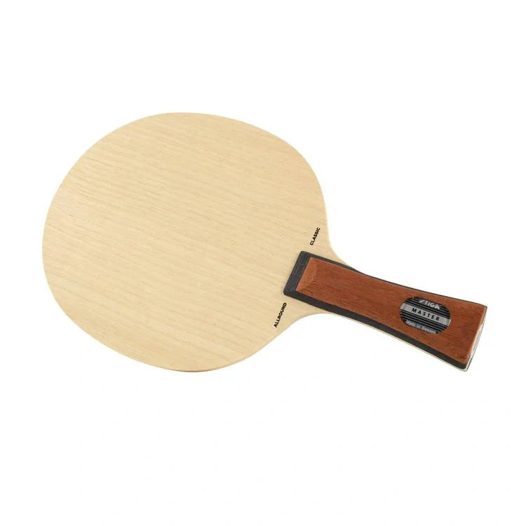 Stiga Allround Classic