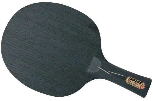 Donic Waldner Black Devil Table Tennis Blade