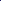 Palio AK 47 Blue Table Tennis Rubber