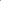 Stiga Cybershape Carbon CWT Table Tennis Blade