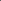 Stiga DNA Platinum S Table Tennis Rubber