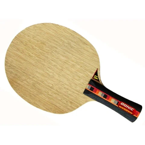 Donic Waldner Allplay Table Tennis Blade