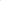 Dhs bi-colour dual color tt ball (pack of 10)