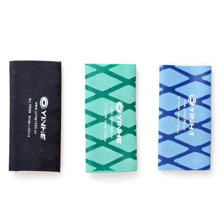 Yinhe racket over grip - (per piece)